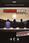 Portada de Pulseras rojas: Temporada 2