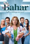 Portada de Renacer: Temporada 2