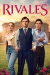 Portada de Rivales: Temporada 1
