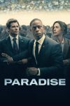 Portada de Paradise: Temporada 1