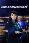 Portada de Sin máscaras: Temporada 1