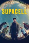 Portada de Supacell: Temporada 1