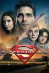 Portada de Superman y Lois: Temporada 1
