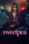 Portada de Sweetpea: Temporada 1