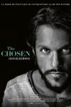 Portada de The Chosen (Los elegidos): Temporada 1