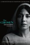 Portada de The Chosen (Los elegidos): Temporada 2