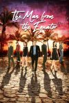 Portada de 적도의 남자: Temporada 1