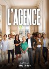 Portada de L'Agence - L'immobilier de luxe en famille: Temporada 5
