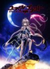 Portada de Übel Blatt: Temporada 1