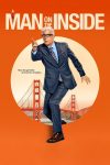 Portada de Un hombre infiltrado: Temporada 1