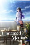 Portada de Unnamed Memory: Temporada 1