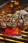 Portada de Ponlo a la Parrilla: Season 3