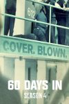 Portada de 60 días dentro: Temporada 4