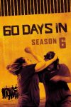 Portada de 60 días dentro: Temporada 6