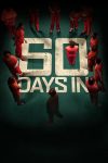 Portada de 60 días dentro: Temporada 8