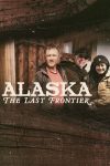 Portada de Alaska, última frontera: Temporada 9