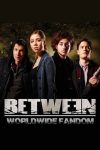 Portada de Between: Temporada 1