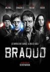 Portada de Braquo: Temporada 1
