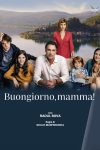 Portada de Buenos dias, mama!: Temporada 1