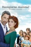 Portada de Buenos dias, mama!: Temporada 2