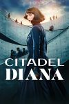 Portada de Citadel: Diana: Temporada 1