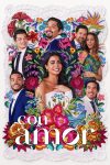 Portada de Con amor: Temporada 2