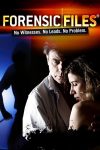 Portada de Crímenes Imperfectos: Temporada 10