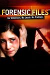 Portada de Crímenes Imperfectos: Temporada 12