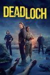 Portada de Deadloch: Temporada 1