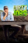 Portada de Dirty Jobs: Temporada 10
