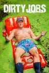 Portada de Dirty Jobs: Temporada 11