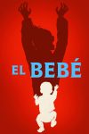 Portada de El bebé: Temporada 1