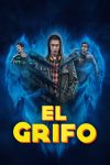Portada de El Grifo: Temporada 1