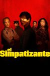 Portada de El simpatizante