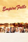 Portada de Empire Falls: Temporada 1