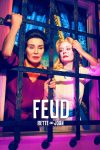 Portada de Feud: Bette y Joan