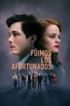 Portada de Fuimos los afortunados: Temporada 1