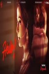 Portada de হ্যালো !: Temporada 1