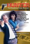Portada de Hunter: Temporada 3