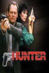 Portada de Hunter: Temporada 6