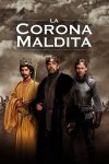Portada de La corona vacía: Temporada 1