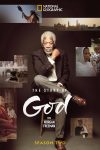 Portada de La historia de Dios con Morgan Freeman: Temporada 2