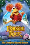 Portada de Los Fraguel: Temporada 2