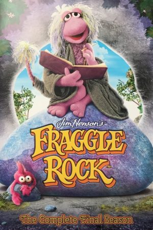 Portada de Los Fraguel: Temporada 5