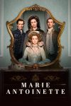 Portada de María Antonieta: Temporada 2