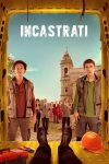 Portada de ¡Menuda encerrona! Misterioso asesinato en Sicilia: Temporada 1