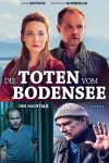 Portada de Die Toten vom Bodensee: Temporada 1