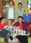 Portada de Platos Sucios: Temporada 6