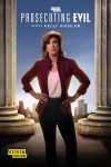 Portada de Prosecuting Evil with Kelly Siegler: Temporada 2