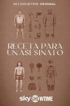 Portada de Receta para un asesinato: Temporada 1